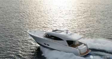 Maritimo S51