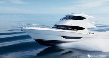 Maritimo M51