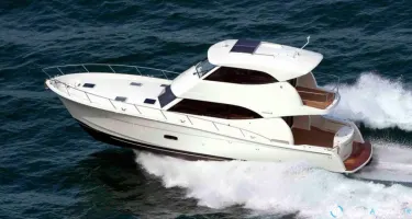 Maritimo M51
