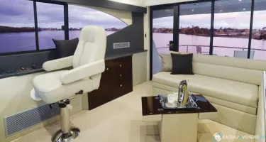 Maritimo M51