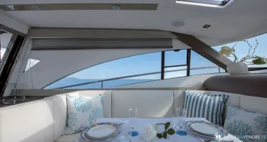 Austin Parker AP 46 Mahon