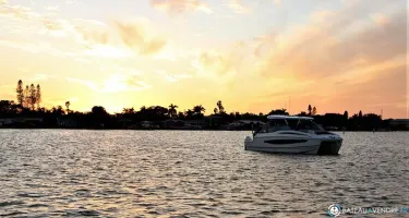 Aquila  32