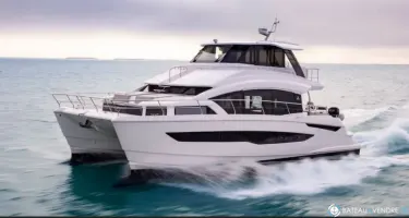 Aquila  54
