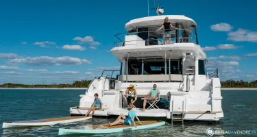 Aquila  54