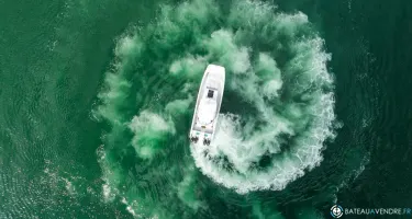 Aquila  47 Molokai