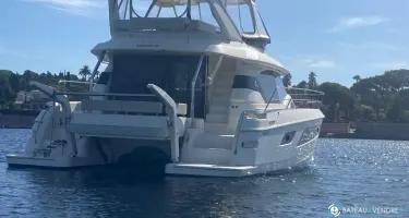 Aquila  44