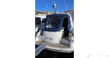 Atlantis  42