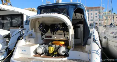 Atlantis  42