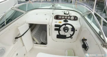 Karnic Bluewater 2260