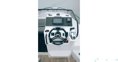 Beneteau Flyer 7 SUNdeck