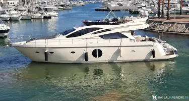 Rodman Muse 54