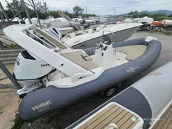 Altamarea Wave 20
