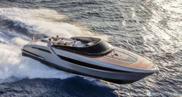 Riva Dolceriva