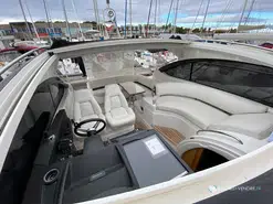 Princess  V39