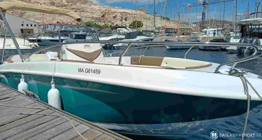 Orizzonti Syros 190