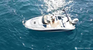 As Marine AS 23 GL