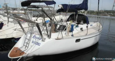 Irwin  41