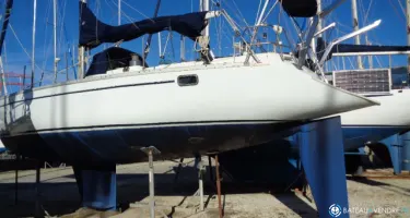 Irwin  41