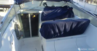 Beneteau Flyer 8