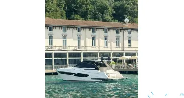 Rio Yachts Parana 40