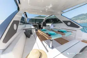 Rio Yachts Parana 40