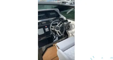Rio Yachts Daytona 45