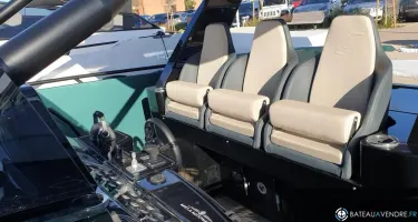 Canados   Gladiator 493 Grand