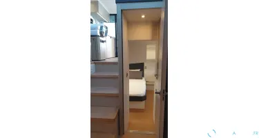 Rio Yachts Sport Coupe 44