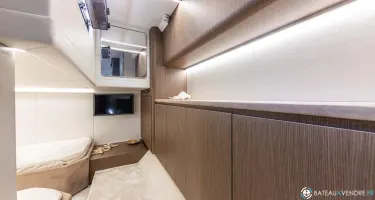 Rio Yachts Le Mans 45