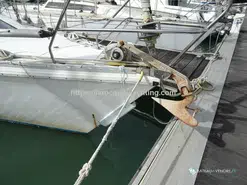 Gibert Marine Gib Sea 106 Master