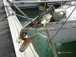 Gibert Marine Gib Sea 106 Master