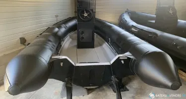 Tarpon AD 50