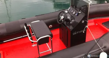 Tarpon AD 60