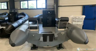 Tarpon DV 65