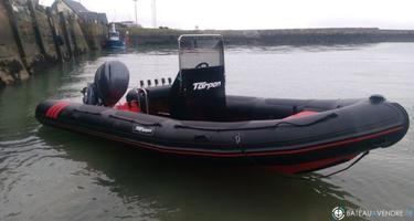 Tarpon DV 70