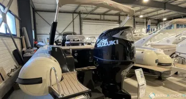 Master  855