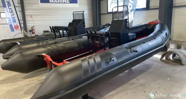 Tarpon AD 55