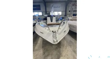 Aquabat Sport Line 19