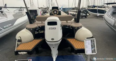 Master  630