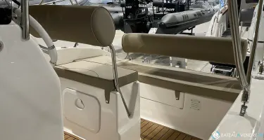 Aquabat Sport Line 19