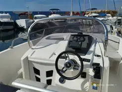 Karnic  2251 Open