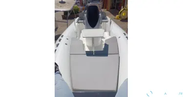 Fanale Acula Marina