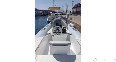 Selva  21 LV Plus Line
