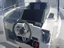 Karnic SL702