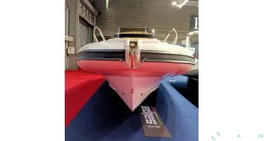 Salpa Soleil 30