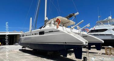 Catana  521