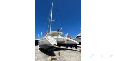 Catana  521