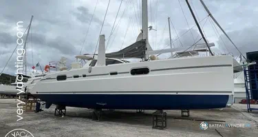 Catana  521