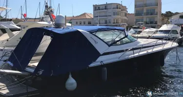 Riviera  4000