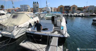 Riviera  4000